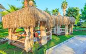 Туры в отель Orka World Hotel & Aqua Park