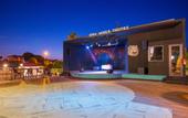 Туры в отель Orka World Hotel & Aqua Park