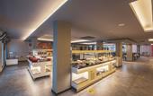 Туры в отель Orka World Hotel & Aqua Park