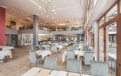 Туры в отель Orka World Hotel & Aqua Park