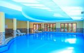 Туры в отель Orka World Hotel & Aqua Park