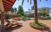 Туры в отель Orka World Hotel & Aqua Park