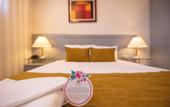 Туры в отель Orka World Hotel & Aqua Park