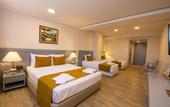 Туры в отель Orka World Hotel & Aqua Park