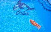 Туры в отель Orka World Hotel & Aqua Park