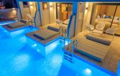 Туры в отель Orka World Hotel & Aqua Park