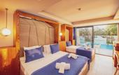 Туры в отель Orka World Hotel & Aqua Park