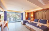 Туры в отель Orka World Hotel & Aqua Park