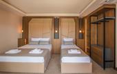Туры в отель Orka World Hotel & Aqua Park