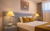 Туры в отель Orka World Hotel & Aqua Park