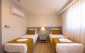 Туры в отель Orka World Hotel & Aqua Park