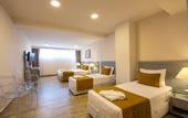 Туры в отель Orka World Hotel & Aqua Park