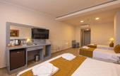 Туры в отель Orka World Hotel & Aqua Park