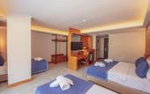 Туры в отель Orka World Hotel & Aqua Park