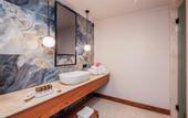Туры в отель Orka World Hotel & Aqua Park