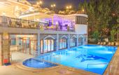 Туры в отель Orka World Hotel & Aqua Park