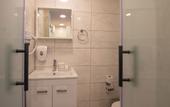Туры в отель Orka World Hotel & Aqua Park