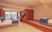 Туры в отель Orka World Hotel & Aqua Park