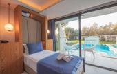 Туры в отель Orka World Hotel & Aqua Park