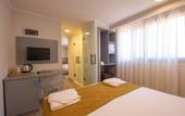 Туры в отель Orka World Hotel & Aqua Park