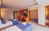Туры в отель Orka World Hotel & Aqua Park