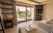 Туры в отель Orka World Hotel & Aqua Park