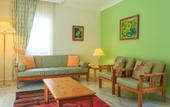 Туры в отель Orka World Hotel & Aqua Park