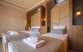 Туры в отель Orka World Hotel & Aqua Park