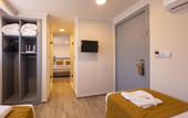 Туры в отель Orka World Hotel & Aqua Park