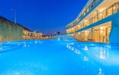 Туры в отель Orka World Hotel & Aqua Park