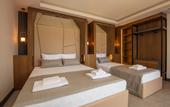 Туры в отель Orka World Hotel & Aqua Park