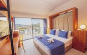 Туры в отель Orka World Hotel & Aqua Park