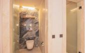 Туры в отель Orka World Hotel & Aqua Park