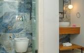 Туры в отель Orka World Hotel & Aqua Park