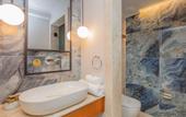 Туры в отель Orka World Hotel & Aqua Park