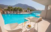 Туры в отель Orka World Hotel & Aqua Park