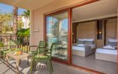Туры в отель Orka World Hotel & Aqua Park