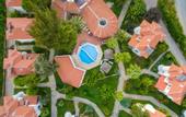Туры в отель Orka World Hotel & Aqua Park