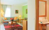 Туры в отель Orka World Hotel & Aqua Park