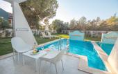 Туры в отель Orka World Hotel & Aqua Park
