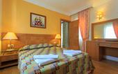Туры в отель Orka World Hotel & Aqua Park
