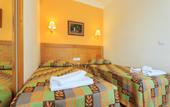 Туры в отель Orka World Hotel & Aqua Park