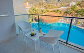 Туры в отель Orka World Hotel & Aqua Park