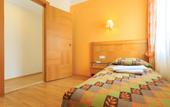 Туры в отель Orka World Hotel & Aqua Park