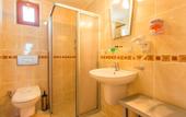 Туры в отель Orka World Hotel & Aqua Park