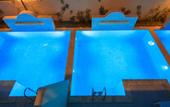 Туры в отель Orka World Hotel & Aqua Park