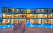 Туры в отель Orka World Hotel & Aqua Park
