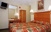 Туры в отель Econo Lodge Times Square