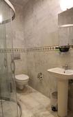 Туры в отель La Salvia Hotel