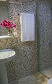 Туры в отель La Salvia Hotel
